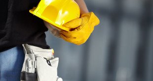 Campanha de Prevenção de Acidente do Trabalho