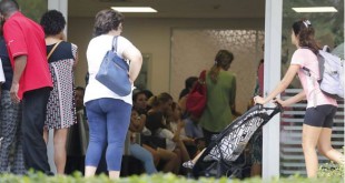 Vírus H1N1 surge antes da hora e chega mais violento este ano no Brasil