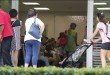 Vírus H1N1 surge antes da hora e chega mais violento este ano no Brasil